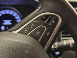 Renault Megane BUSINESS BLUE miniatura 17