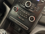 Renault Megane BUSINESS BLUE miniatura 20