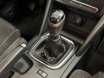 Renault Megane BUSINESS BLUE miniatura 21