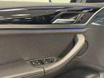 BMW X3 XLINE XDRIVE miniatura 17