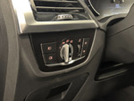 BMW X3 XLINE XDRIVE miniatura 21