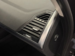 BMW X3 XLINE XDRIVE miniatura 32