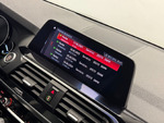 BMW X3 XLINE XDRIVE miniatura 39