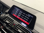 BMW X3 XLINE XDRIVE miniatura 40