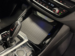 BMW X3 XLINE XDRIVE miniatura 43