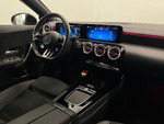 Mercedes CLA AMG miniatura 13