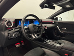 Mercedes CLA AMG miniatura 15