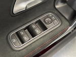 Mercedes CLA AMG miniatura 19