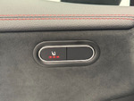 Mercedes CLA AMG miniatura 21