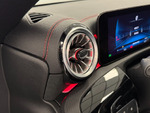 Mercedes CLA AMG miniatura 22
