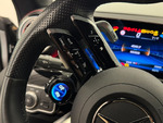 Mercedes CLA AMG miniatura 28
