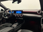Mercedes CLA AMG miniatura 33