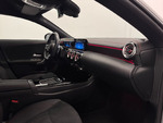 Mercedes CLA AMG miniatura 34