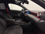 Mercedes CLA AMG miniatura 36
