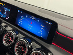 Mercedes CLA AMG miniatura 43