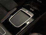 Mercedes CLA AMG miniatura 51