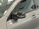 Mercedes CLA AMG miniatura 55