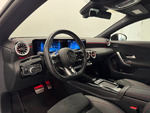 Mercedes CLA AMG miniatura 8