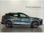 Cupra Formentor VZ miniatura 3