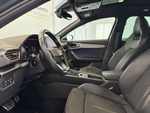 Cupra Formentor VZ miniatura 12