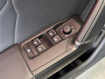 Cupra Formentor VZ miniatura 13