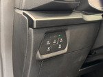 Cupra Formentor VZ miniatura 16