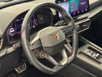 Cupra Formentor VZ miniatura 17