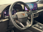 Cupra Formentor VZ miniatura 18