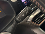 Cupra Formentor VZ miniatura 20