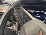 Cupra Formentor VZ miniatura 21