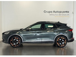 Cupra Formentor VZ miniatura 4
