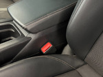 Cupra Formentor VZ miniatura 23