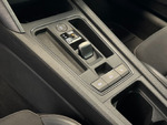 Cupra Formentor VZ miniatura 24
