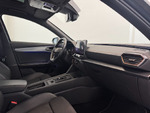 Cupra Formentor VZ miniatura 25