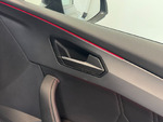 Cupra Formentor VZ miniatura 26