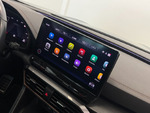 Cupra Formentor VZ miniatura 29
