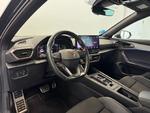 Cupra Formentor VZ miniatura 6