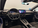 Cupra Formentor VZ miniatura 7