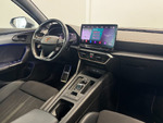 Cupra Formentor VZ miniatura 10