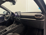Cupra Formentor VZ miniatura 11