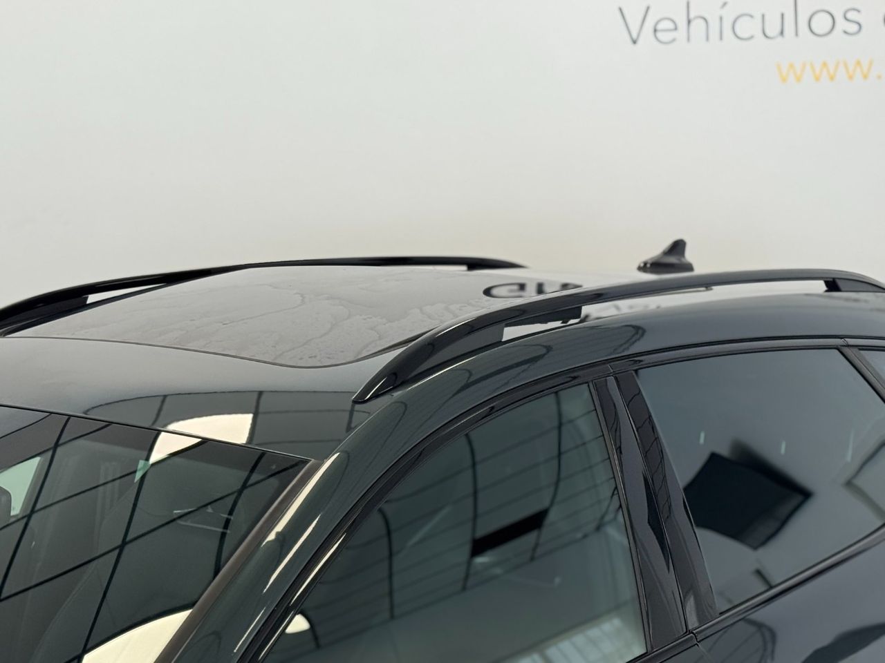 Cupra Formentor VZ foto 35