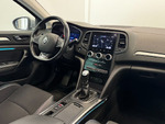 Renault Megane ZEN miniatura 12