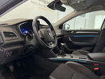 Renault Megane ZEN miniatura 14