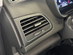 Renault Megane ZEN miniatura 16
