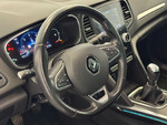 Renault Megane ZEN miniatura 17