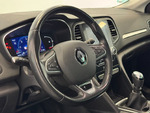Renault Megane ZEN miniatura 18