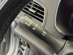Renault Megane ZEN miniatura 19