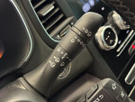 Renault Megane ZEN miniatura 21