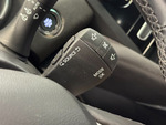 Renault Megane ZEN miniatura 22