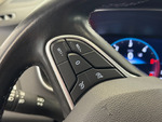 Renault Megane ZEN miniatura 23